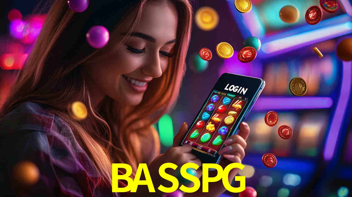 Poker online confiável na BASSPG
