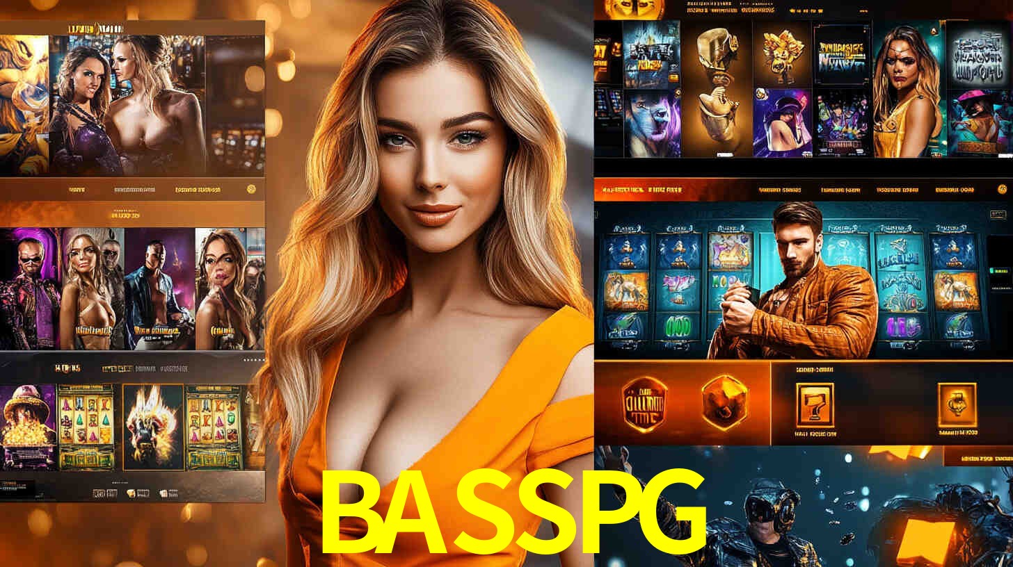 Assistência Apoio na BASSPG