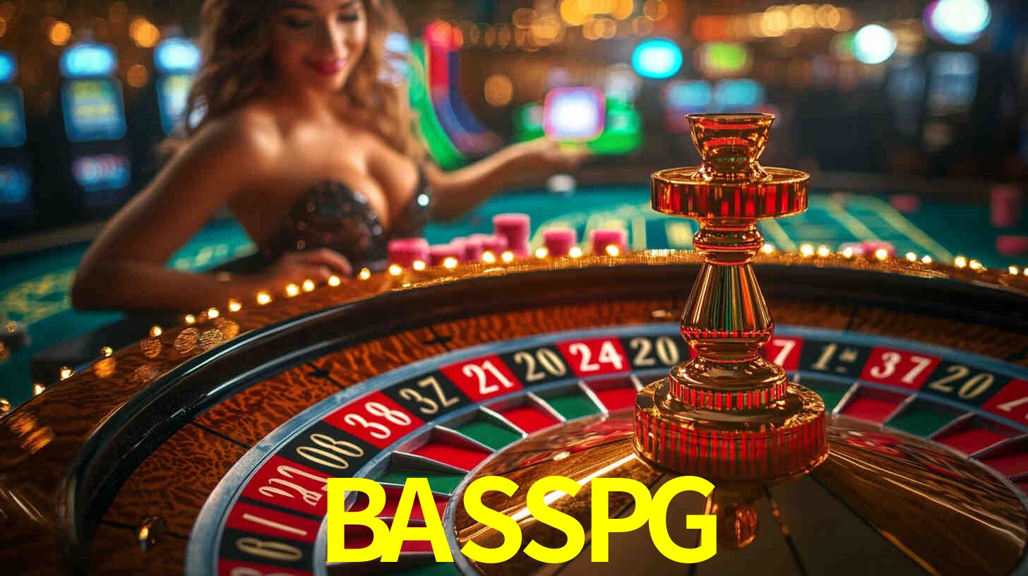 Compromisso com a Privacidade BASSPG