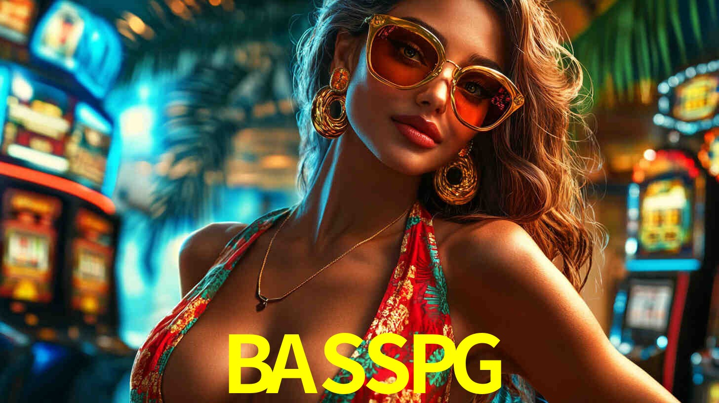 Proteção de informações na BASSPG