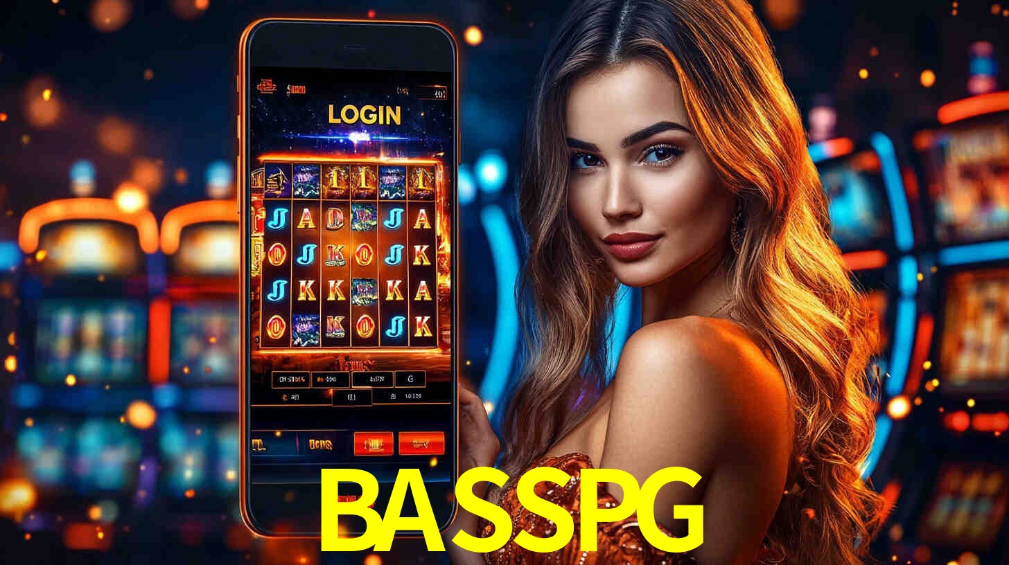 Isenção de Responsabilidades no site BASSPG