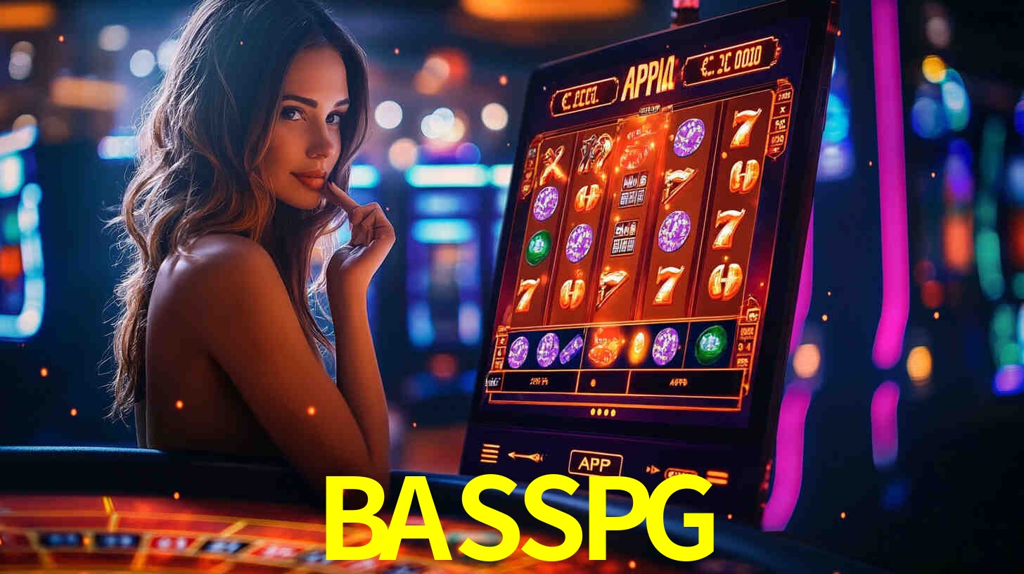 Limitação de Responsabilidade BASSPG
