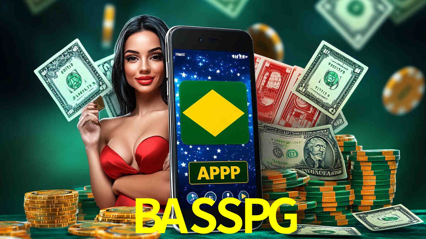 Isenção de Responsabilidade da BASSPG